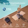 Превью Pool Vacuum Robot — Robot Vacuum, Beatbot