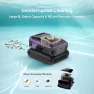 Превью Pool Vacuum Robot — Robot Vacuum, Beatbot