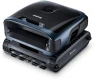 Превью Pool Vacuum Robot — Robot Vacuum, Beatbot