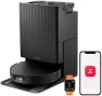 Превью Qrevo Edge 2 Robot Vacuum and Mop — Robot Vacuum, Roborock