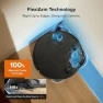 Превью Qrevo Edge 2 Robot Vacuum and Mop — Robot Vacuum, Roborock