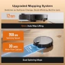 Превью Qrevo Edge 2 Robot Vacuum and Mop — Robot Vacuum, Roborock