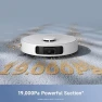 Превью Robot Vacuum and Mop, 19000Pa Suction — Robot Vacuum, MOVA