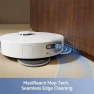 Превью Robot Vacuum and Mop, 19000Pa Suction — Robot Vacuum, MOVA