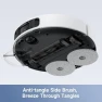 Превью Robot Vacuum and Mop, 19000Pa Suction — Robot Vacuum, MOVA