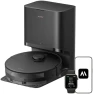 Превью Robot Vacuum and Mop, 19000Pa Suction — Robot Vacuum, MOVA