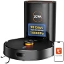 Превью Robot Vacuum and Mop Combo — Robot Vacuum, ZCWA