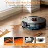 Превью Robot Vacuum and Mop Combo — Robot Vacuum, ZCWA
