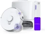 Превью Robot Vacuum and Mop Combo — Robot Vacuum, Narwal