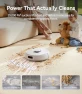 Превью Robot Vacuum and Mop Combo — Robot Vacuum, Narwal