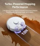 Превью Robot Vacuum and Mop Combo — Robot Vacuum, Narwal