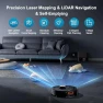 Превью Robot Vacuum and Mop — Robot Vacuum, MAMNV