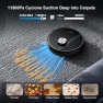 Превью Robot Vacuum and Mop — Robot Vacuum, MAMNV