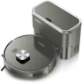 Превью Robot Vacuum and Mop — Robot Vacuum, MAMNV
