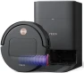 Превью Robot Vacuum and Mop — Robot Vacuum, YEEDI