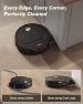Превью Robot Vacuum and Mop — Robot Vacuum, YEEDI