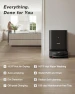 Превью Robot Vacuum and Mop — Robot Vacuum, YEEDI