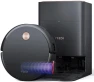 Превью Robot Vacuum and Mop — Robot Vacuum, YEEDI