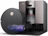 Превью Robot Vacuum and Mop — Robot Vacuum, YEEDI