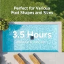 Превью Robotic Pool Cleaner KN Series — Robot Vacuum, iGarden
