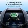 Превью Robotic Pool Cleaner KN Series — Robot Vacuum, iGarden
