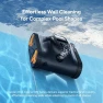Превью Robotic Pool Cleaner KN Series — Robot Vacuum, iGarden