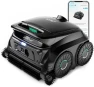 Превью Robotic Pool Cleaner — Robot Vacuum, WYBOT