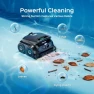 Превью Robotic Pool Cleaner — Robot Vacuum, WYBOT