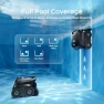Превью Robotic Pool Cleaner — Robot Vacuum, WYBOT