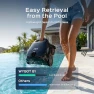 Превью Robotic Pool Cleaner — Robot Vacuum, WYBOT