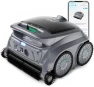 Превью Robotic Pool Cleaner — Robot Vacuum, WYBOT