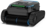 Превью Robotic Pool Vacuum — Robot Vacuum, BOTLUXE