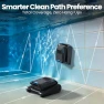 Превью Robotic Pool Vacuum — Robot Vacuum, BOTLUXE