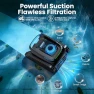 Превью Robotic Pool Vacuum — Robot Vacuum, BOTLUXE