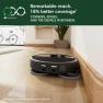 Превью Roomba Plus 505X Combo Robot Vacuum & Mop + AutoWash Dock — Robot Vacuum, iRobot