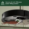 Превью Roomba Plus 505X Combo Robot Vacuum & Mop + AutoWash Dock — Robot Vacuum, iRobot