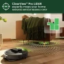 Превью Roomba Plus 505X Combo Robot Vacuum & Mop + AutoWash Dock — Robot Vacuum, iRobot