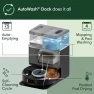 Превью Roomba Plus 505X Combo Robot Vacuum & Mop + AutoWash Dock — Robot Vacuum, iRobot
