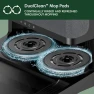 Превью Roomba Plus 505X Combo Robot Vacuum & Mop + AutoWash Dock — Robot Vacuum, iRobot