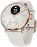 Превью ScanWatch 2 - Hybrid Smart Watch — Fitness Tracker, Withings