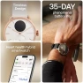 Превью ScanWatch 2 - Hybrid Smart Watch — Fitness Tracker, Withings