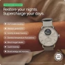 Превью ScanWatch 2 - Hybrid Smart Watch — Fitness Tracker, Withings