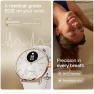 Превью ScanWatch 2 - Hybrid Smart Watch — Fitness Tracker, Withings
