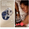 Превью ScanWatch 2 - Hybrid Smart Watch — Fitness Tracker, Withings