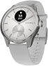 Превью ScanWatch 2 - Hybrid Smart Watch — Fitness Tracker, Withings