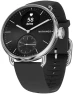 Превью ScanWatch 2 - Hybrid Smart Watch — Fitness Tracker, Withings