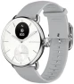Превью ScanWatch 2 - Hybrid Smart Watch — Fitness Tracker, Withings