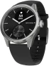 Превью ScanWatch 2 - Hybrid Smart Watch — Fitness Tracker, Withings