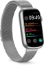 Превью Slim Fitness Tracker with Blood Oxygen, Blood Pressure, Heart Rate and Sleep Tracking — Fitness Tracker, FITVII
