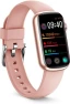 Превью Slim Fitness Tracker with Blood Oxygen, Blood Pressure, Heart Rate and Sleep Tracking — Fitness Tracker, FITVII